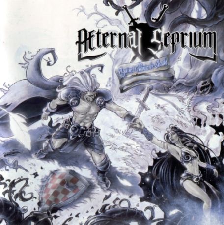 20-01-2012 AETERNAL SEPRIUM
