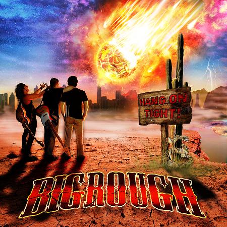 27-01-2012 BIGROUGH