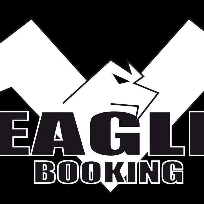 24-02-2012 EAGLE BOOKING