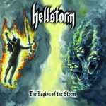 Hellstorm