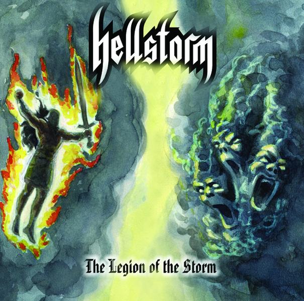 14-10-2011 HELLSTORM