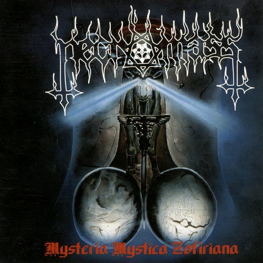 14-10-2011 NECROMASS