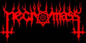 Necromass
